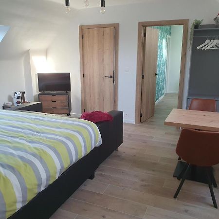 B&B Dekorn Pepingen Exteriör bild